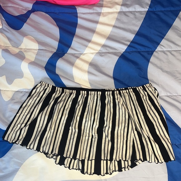 American Eagle women’s cropped tub top - Picture 5 of 5